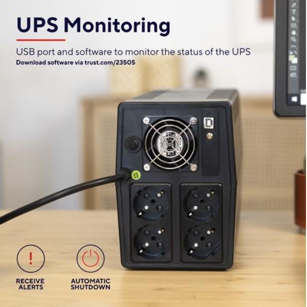 TRS_GC_GC1_650814_23505_0f56060d-fafd-4727-bc1a-9bf4b5f18826_BIG