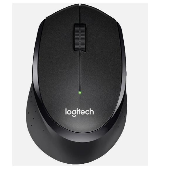 LOG_TM_TK3_500131_910-004913_439aa6f3-4cd3-4f8e-a680-55f38c5bb16a_BIG