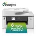 2BR_QF_QH0_1036406_MFCJ5340DWE__c3b77d86-2dc9-42d2-8746-412515f174cb