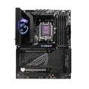 MSI_MB_MBF_1016203_X870E-CRB-WIFI_8f78ac3f-efe3-4c3f-b000-d5002b0425bc_BIG