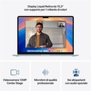 1AP_NO_NDE_1086440_MC7C4T_A__53638de7-3733-4754-9b15-650c47907161