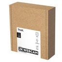 TRS_WE_VS6_850947_24733_4a02aef3-f081-423e-bd63-0e1b56e5d41c_BIG