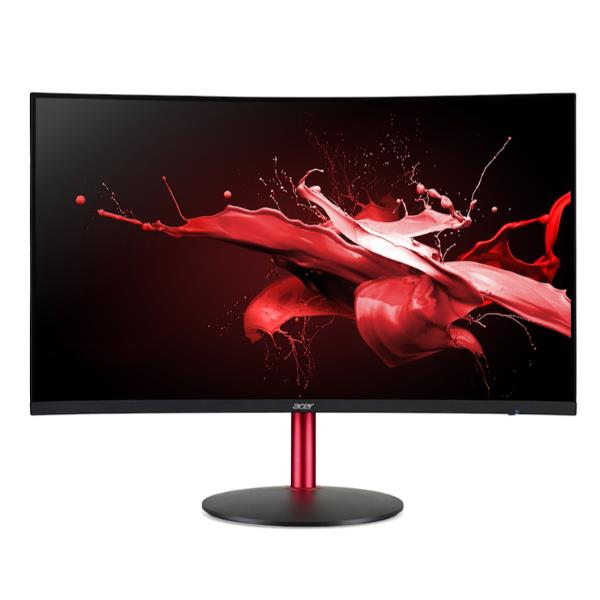 AC9_MO_MO8_1156629_UM