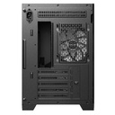 ANC_CB_CB1_1141273_FLUXM_a22b024f-3a5d-4b2b-bc6b-c6c5eb1bd4b0_BIG