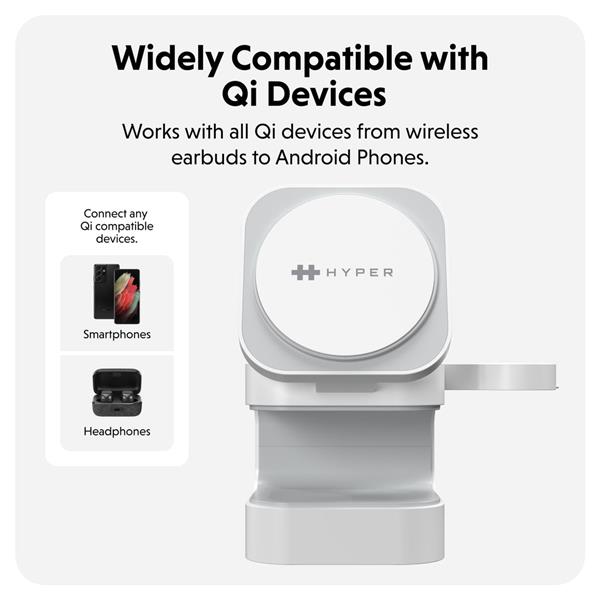 TAR_AN_AO3_1068973_HJ3320WHGL__3506f3d3-73f6-4802-8083-4724f22c0e50