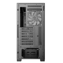 ANC_CB_CB1_1141271_P30ARGB_cdac9ff9-1ced-4a73-94ec-63a9e75caa4f_BIG