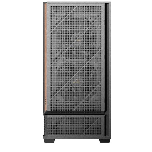 ANC_CB_CB1_1141269_P30AIR_325828c5-f990-4201-99d8-3df375e64fd2_BIG