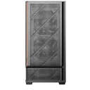 ANC_CB_CB1_1141269_P30AIR_325828c5-f990-4201-99d8-3df375e64fd2_BIG