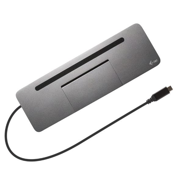 ITC_AN_AN1_760204_C31FLATDOCKPDPR_d94d8bf3-e44c-4a61-81ba-31db307cc422_BIG