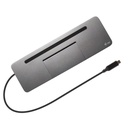 ITC_AN_AN1_760204_C31FLATDOCKPDPR_d94d8bf3-e44c-4a61-81ba-31db307cc422_BIG