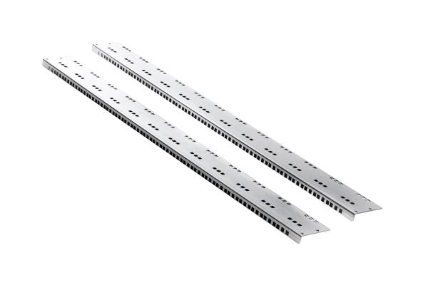 351494_1_Particolari_BIG