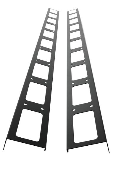 ARM_XH_A0I_579084_309085_5de03a2e-9ea3-486b-bb6e-46dd5ea9b4e4_BIG