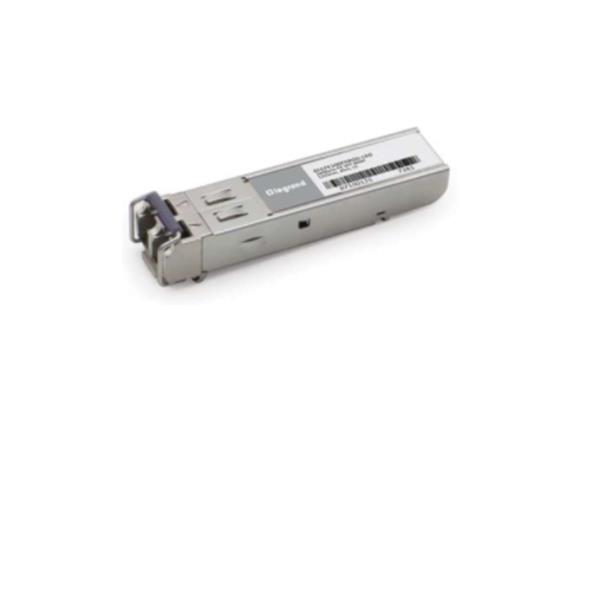 LEG_AD_A68_627412_J9150D-LEG_b8b8b25e-ea7d-4909-a41c-5590c53dfc5a_BIG