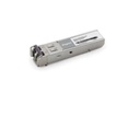 LEG_AD_A68_627412_J9150D-LEG_b8b8b25e-ea7d-4909-a41c-5590c53dfc5a_BIG