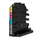 YHS_MC_N74_742601_5KZ38A_78f9f29d-864a-4f3a-8a84-a87e7d283cd0_BIG