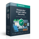 KAS_BX_YC1_693118_KL4541X5EFS-20I_b03fef72-eae1-4e4e-ad3e-8b884a9d47bf_BIG