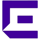 EXT_AD_A72_627252_ACC-BKT-AC-WALL_0cae4e6c-3145-4f63-9a03-ff9f8ea5fea2_BIG