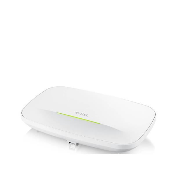 ZYX_NW_NW3_1162254_NWA240BEEU0101F_0cf517b5-193f-4408-af8e-ff5538fa521c_BIG