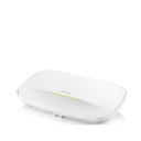 ZYX_NW_NW3_1162254_NWA240BEEU0101F_0cf517b5-193f-4408-af8e-ff5538fa521c_BIG