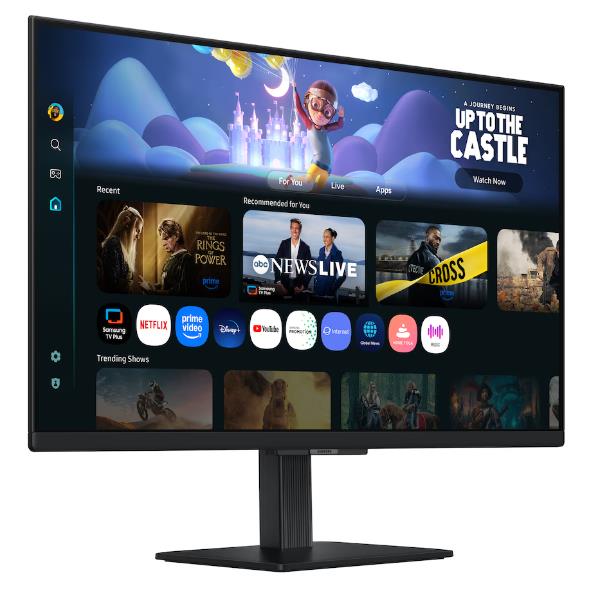 SMW_MO_MO8_1157418_LS27FM500EUXEN_3da82007-d3cb-4ec0-83e1-e9a88be9caa8_BIG