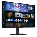 SMW_MO_MO8_1157418_LS27FM500EUXEN_3da82007-d3cb-4ec0-83e1-e9a88be9caa8_BIG