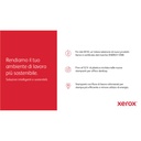 XER_QF_P2B_996562_C320V_DNI__10b581a6-cc13-48cc-8975-10eb575a6918