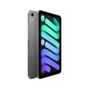 1AP_PT_PTB_1025172_MYHC3TY_A__507c298a-f96f-417e-b07a-5df8f52d1351