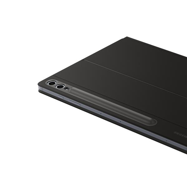 SST_AM_AQY_1045952_EF-DX825BBEGIT__dfbb01f9-268f-4fa6-8c31-d00c7f15dfb3