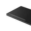 SST_AM_AQY_1045952_EF-DX825BBEGIT__dfbb01f9-268f-4fa6-8c31-d00c7f15dfb3