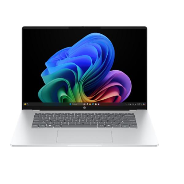 HPC_NO_NDE_1159716_D3ZM2EA_9cc0b3fd-5067-4094-a062-d66feab937e3_BIG