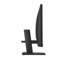 HP_MO_MO8_1110107_B0CG8UT_1d2047b4-400e-4bb8-8798-e6b03cbb28e0_BIG