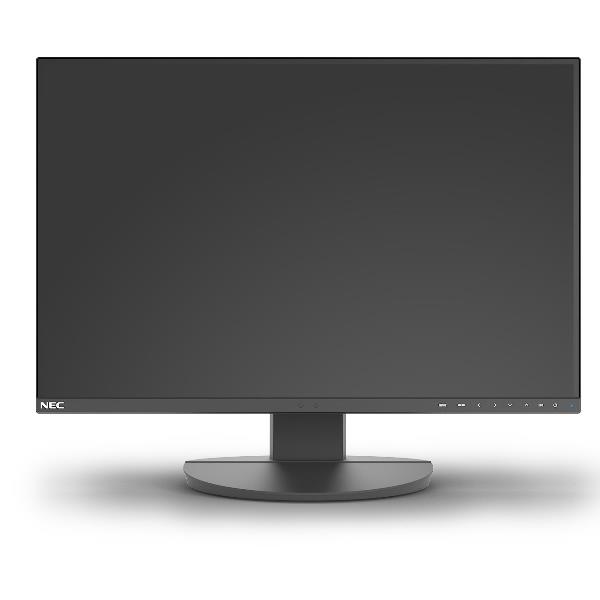 NEC_MO_MO8_1153114_60006208_b5ce3423-dbac-438d-81a5-d7ab19a61b83_BIG