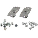 ZYX_AD_A9V_734299_ACCESSORYZZ0105_62ed1c4a-a5ec-438c-af25-3a8039adb25a_BIG