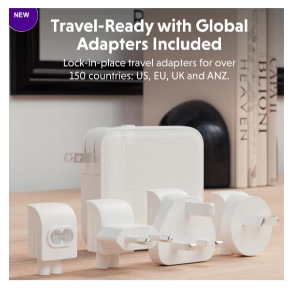 TAR_AN_AO3_1160177_HJ1002WHWWGL_71526655-fb26-4a7e-b837-0d39437c6378_BIG