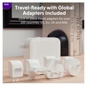 TAR_AN_AO3_1160177_HJ1002WHWWGL_71526655-fb26-4a7e-b837-0d39437c6378_BIG