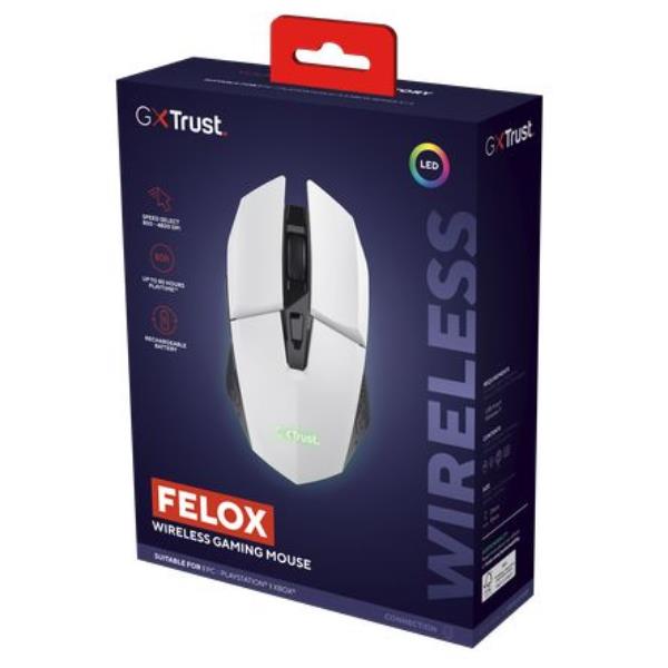 TRS_TM_TKE_977235_25069_5f9a0f60-7502-402a-b998-35b5e2f60c4f_BIG