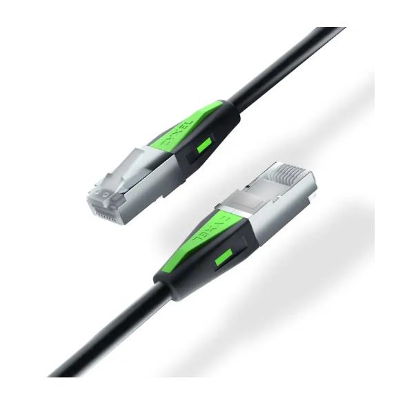 ZYX_AD_A68_1140975_ACCESSORYZZ0110_002d6947-0584-40e0-82bd-c3a90da8b5bf_BIG