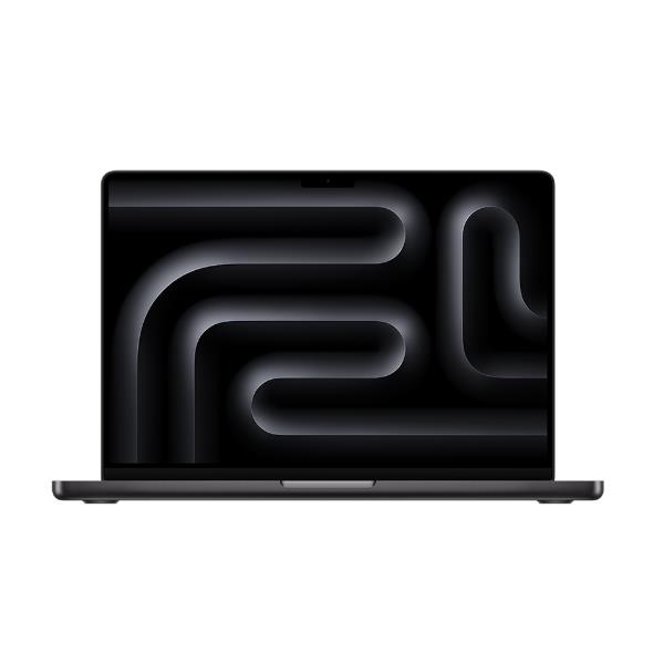 1AP_NO_NDE_1142381_MDE14TA_c233efe8-476e-4f93-89cc-75ed2bcf2d88_BIG