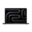 1AP_NO_NDE_1142381_MDE14TA_c233efe8-476e-4f93-89cc-75ed2bcf2d88_BIG