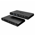 ITC_AN_AN1_1140319_C31KVMHDMIDOCKP_22e8fbf1-98b8-48a5-92c7-d9693bc36fe8_BIG