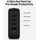 TAR_AN_AO3_1160176_HJ1002BKWWGL_f439ca2f-059b-4ea7-a9cb-e397312c0486_BIG