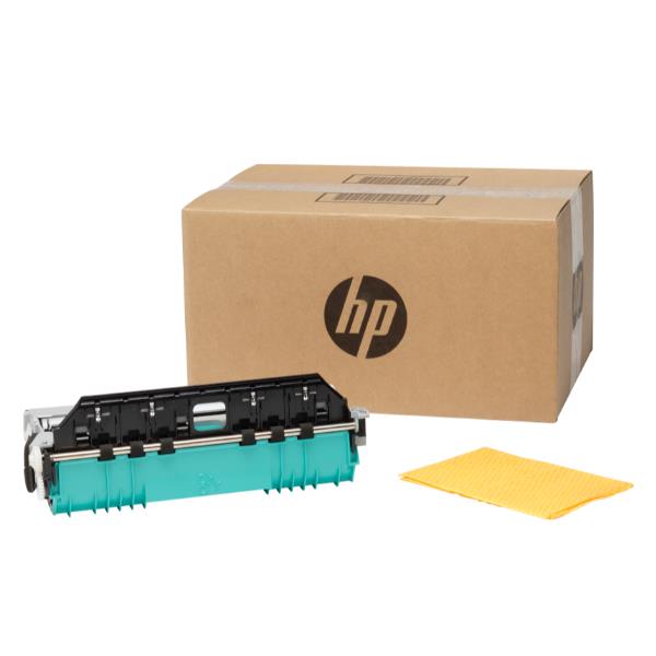 YHP_MC_N79_252924_B5L09A_ac10a857-eb52-4e60-896e-671a967ca196_BIG