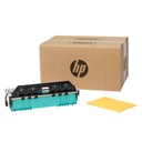 YHP_MC_N79_252924_B5L09A_ac10a857-eb52-4e60-896e-671a967ca196_BIG