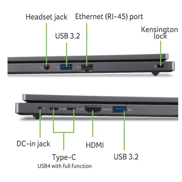 AC7_NO_NDE_1158423_NX