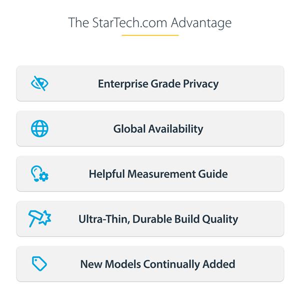 ST2_AN_ANB_1032304_162MMPRIVACSCRN__ad95fd2e-71ce-4ce4-af06-00b47f380400