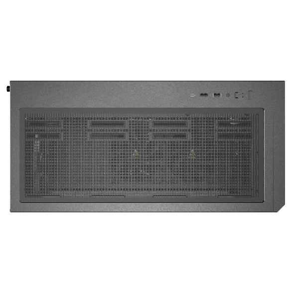 ANC_CB_CB1_1141271_P30ARGB_2998e8f9-ea1e-4247-ab63-b2282f9d9b03_BIG