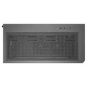 ANC_CB_CB1_1141271_P30ARGB_2998e8f9-ea1e-4247-ab63-b2282f9d9b03_BIG