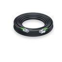 ZYX_AD_A68_1140989_ACCESSORYZZ0112_4e7cb191-c3a6-4b16-a937-f0915e127180_BIG