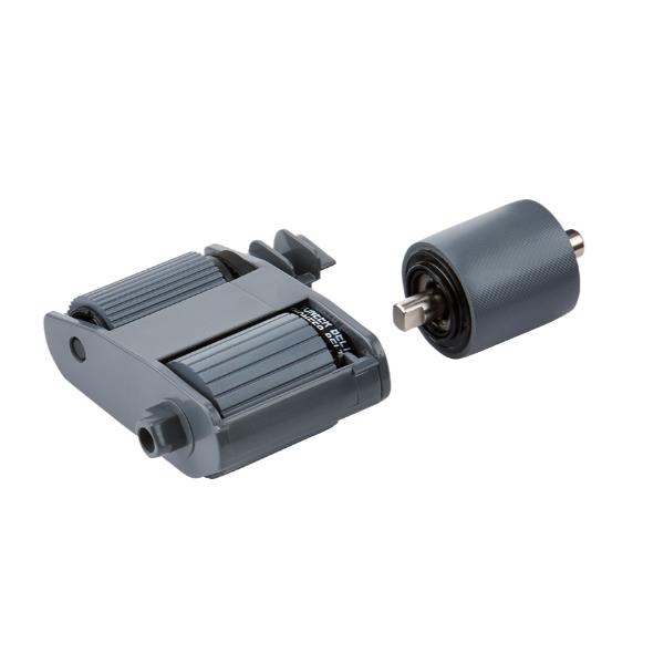 YHP_MC_N74_540253_J8J95A_b2db219e-c8ff-4659-a04e-1805e8097cfd_BIG