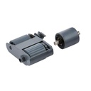 YHP_MC_N74_540253_J8J95A_b2db219e-c8ff-4659-a04e-1805e8097cfd_BIG